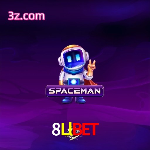 Spaceman