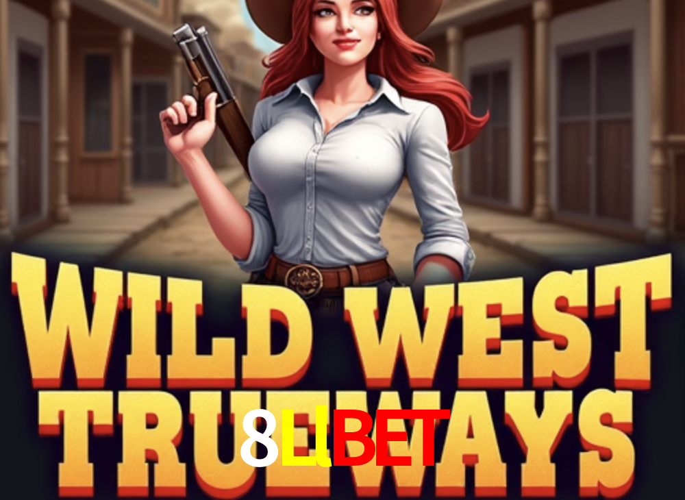 Login 8Llbet Casino Online