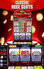 Fortune Tiger no Cassino Online 8Llbet