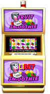 Casino Online 8Llbet | Os Melhores Slots no Brasil